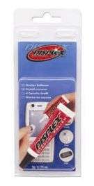 DISPLEX LCD DISPLAY POLISH