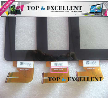 Original New 10.1 inch 1280*800 for Asus transformer pad TF300 TF300t TF300tg tf300tl G03 Quad Core