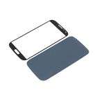 Front Replacement Screen Glass Lens For Samsung Galaxy S4 i9500