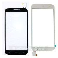 Touch Screen Digitizer Glass For Alcatel one touch POP C7 7040 7040D 7040A