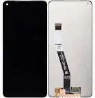 LCD touch screen digitizer for REDMI  NOTE 9/NOTE 9 PRO/NOTE 9T