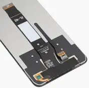 LCD touch screen digitizer for REDMI A1 , A1+,A2,A2+