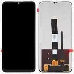 LCD touch screen digitizer for REDMI 9, 9A,9C,9T