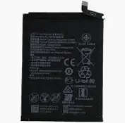 REPLACEMENT BATTERY for  HUAWEI MATE 20, 20PRO, 20LITE