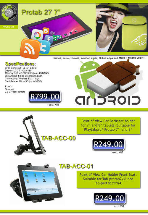 Start your own IT business ( buy direct from wholesale distributors )