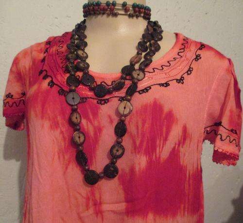 Ladies SUMMER tops from India