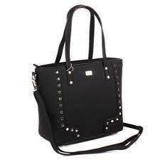 David Jones Handbags