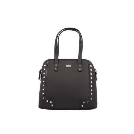 David Jones Handbags