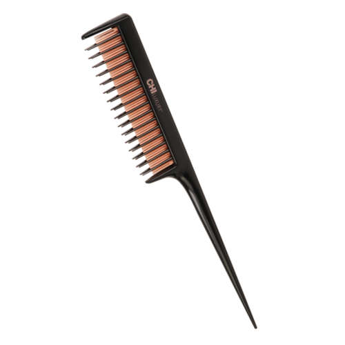 CHI Luxury Back Comb