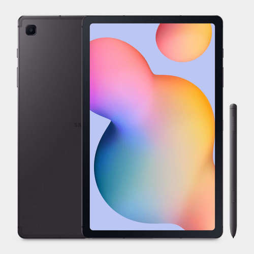 Samsung Galaxy Tab S6 Lite WiFi - Includes S Pen