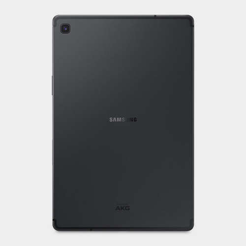 Samsung Galaxy Tab S6 Lite WiFi - Includes S Pen