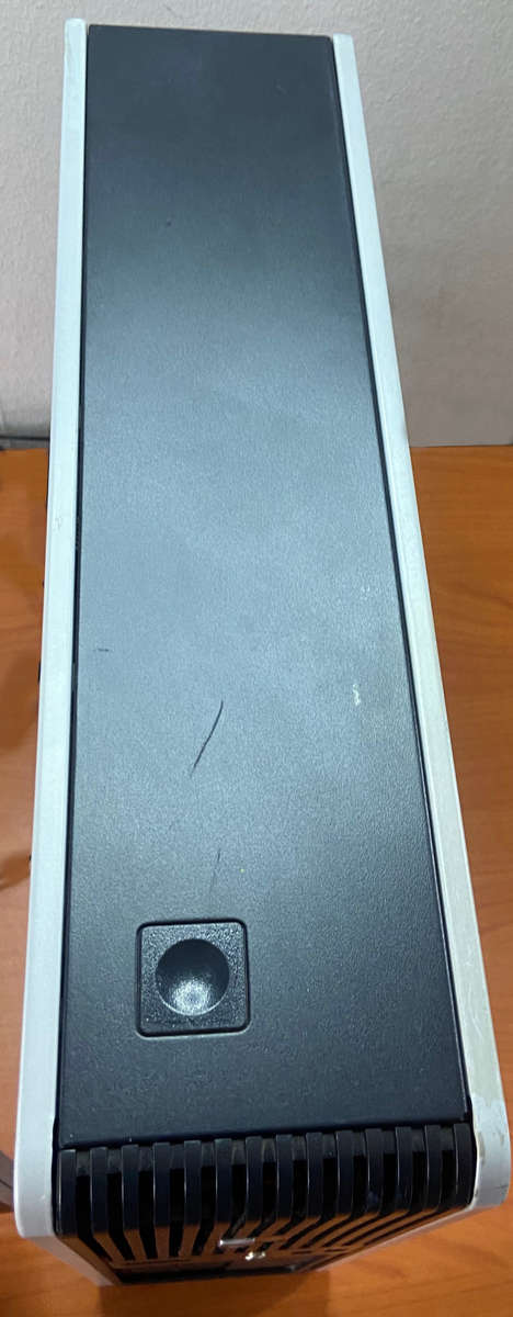 Desktop Computer ideal for study 2