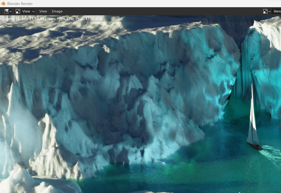 NVIDIA GeForce GTX 75Oti 128bit GDDR5 Graphics Card - Directx 12 CUDA OpenGL 4.6 Blender 3D Modeling