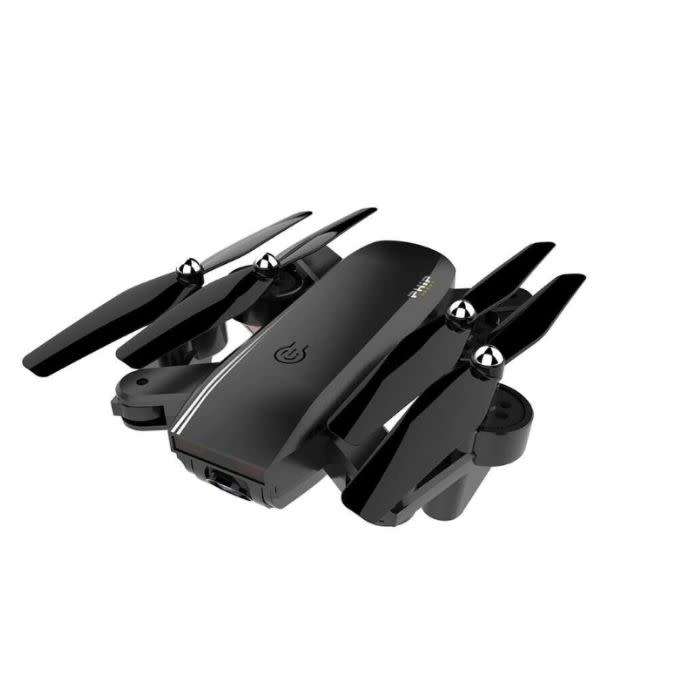 P10 Drone 4k Camera (Rpas)