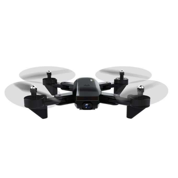 P10 Drone 4k Camera (Rpas)