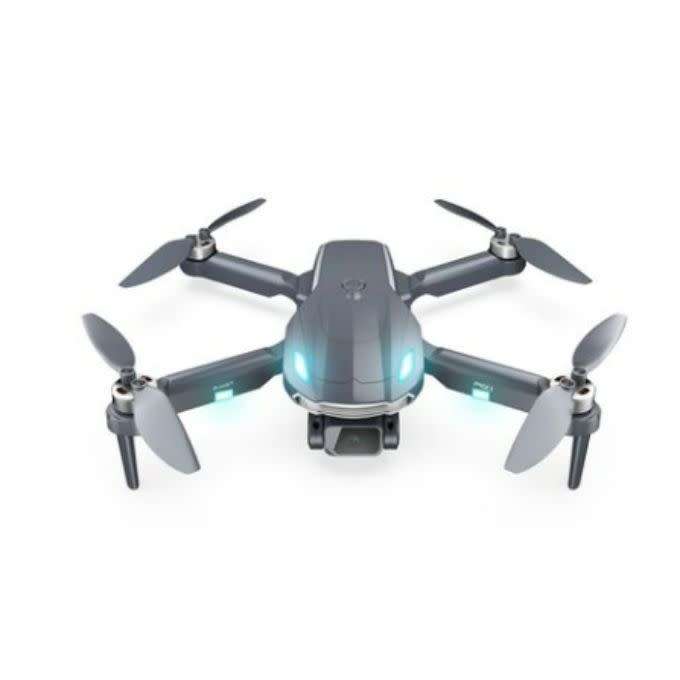 P60 Smart 4K PRO series drone