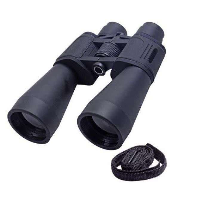 Bushnell powerview 60x90 Binoculars