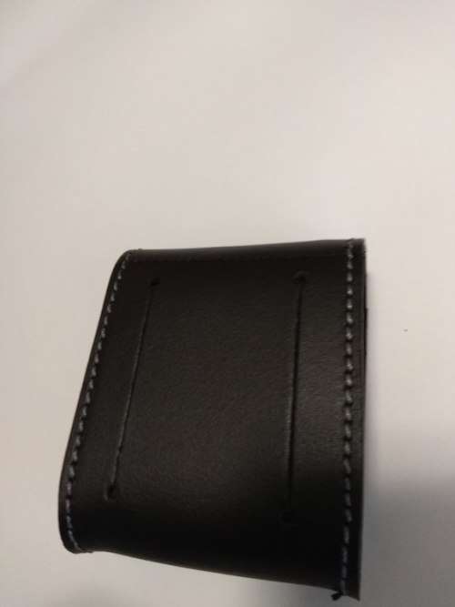 Victorinox Swiss Champ XAVT 91mm Swiss Army Knife ( largest swisschamp with all tools) - Red