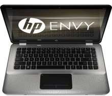 HP ENVY BEATS AUDIO COREi7 - WHY WAIT IF YOU CAN OWN ONE TODAY!!!!