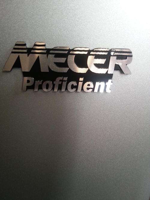 JOIN THE SNAP FRIDAY - i5 DESKTOP - WOW WOW