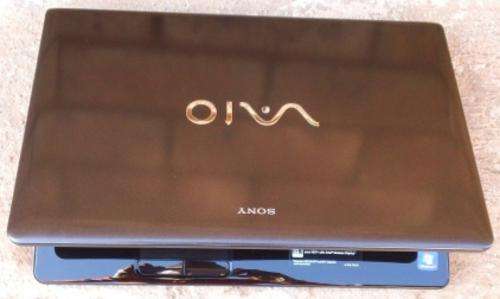 Sony Vaio Core i5, 4GB Ram, 500 GB HD, Blu-Ray Bargain Bargain DO NOT MISS