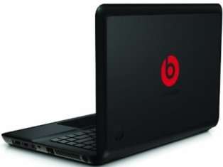 HP ENVY BEATS AUDIO COREi7, 750GB HD, 8GB RAM, 1GB GRAPHICS - A RARE JEWEL ON BOB