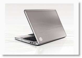 HP PAV DM4 COREi5 750GB HD 6GB RAM SPECIAL ONLY ON BOB