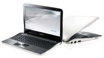 Samsung SF310 Core i5 2.66 Ghz, 4GB, 320 Brand NEW