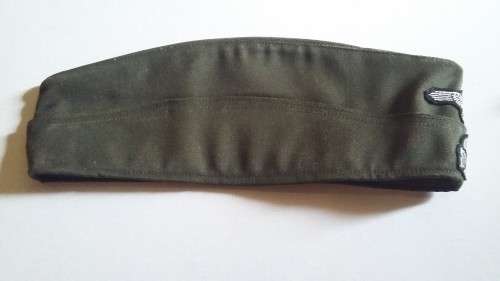 ww2 ww11 German Beret