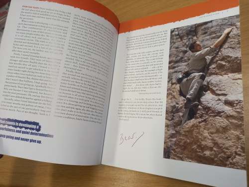 Bear Grylls - Great Outdoor Adventures