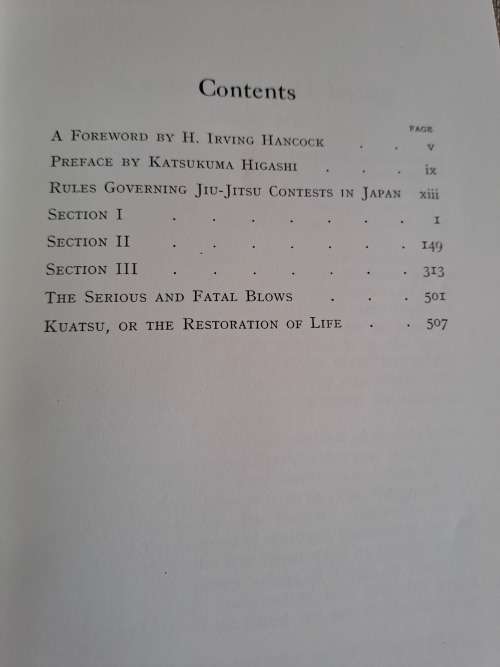 The Complete Kano Jiu-Jitsu (Judo)