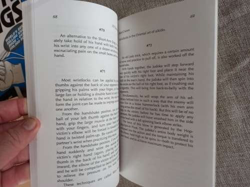 101 Sucker Punches - Kurt Craven - Paladin Press