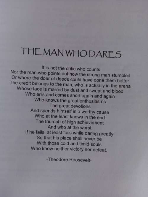 Viscount Down - the complete story of the Rhodesian Viscount disasters as told by an SAS operator -
