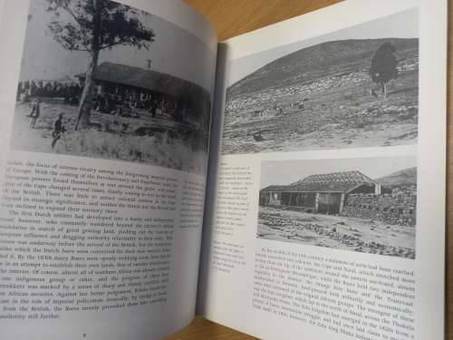 Rorke`s Drift 1879: `Pinned like rats in a hole` (Campaign) - Osprey military