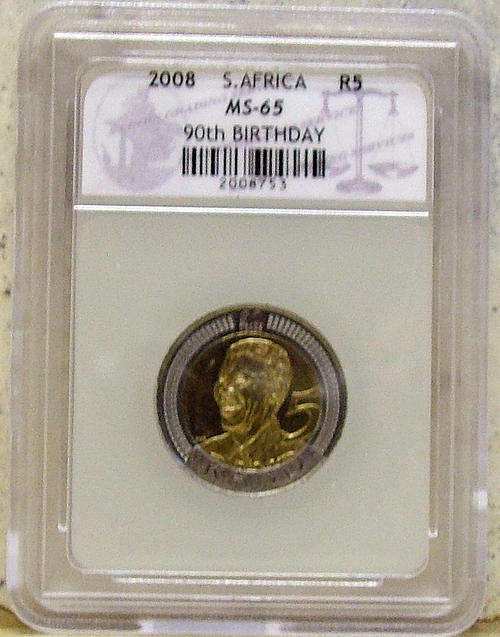 SACGS MS65**********@R1