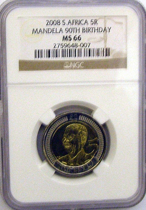 YES YES YES   30 MS 66 2008 @R1EACH