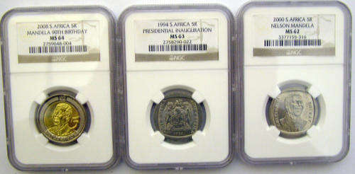 YES MS 62,63,64 @R1START