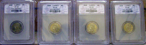 fx-45 au50 /55 /58 in one bid@R1 start