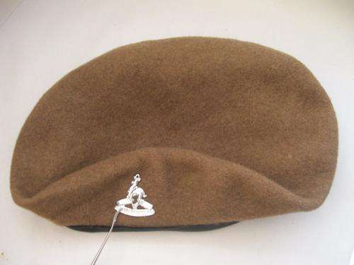 KADET BERET