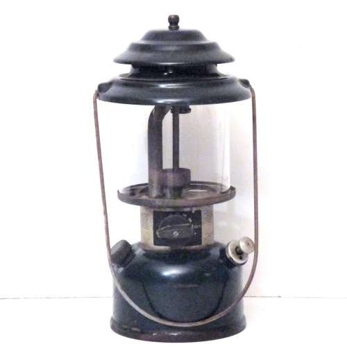 COLEMAN No.214A700  LANTERN