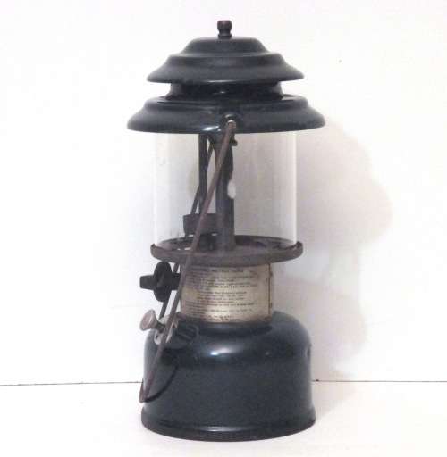 COLEMAN No.214A700  LANTERN