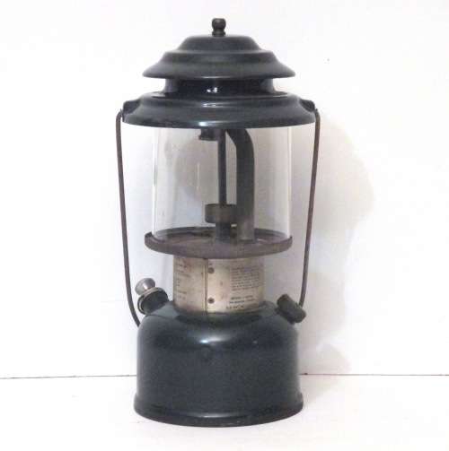 COLEMAN No.214A700  LANTERN