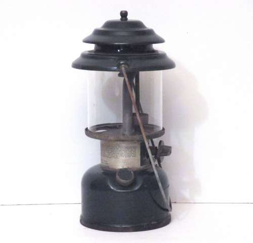 COLEMAN No.214A700  LANTERN