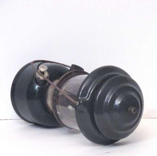 COLEMAN No.214A700  LANTERN