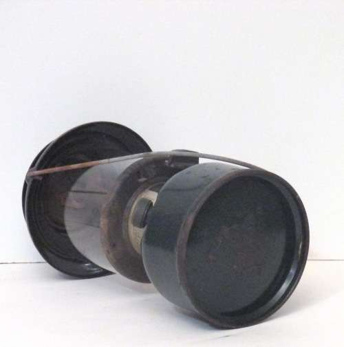 COLEMAN No.214A700  LANTERN