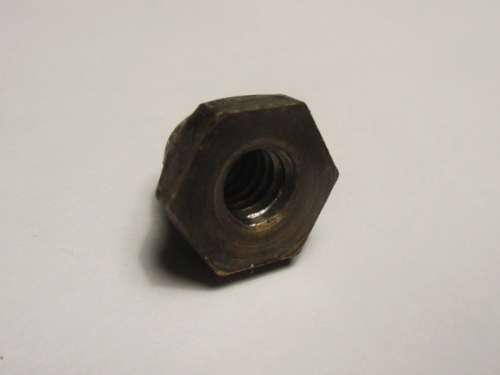 PRIMUS DOME NUT 1020