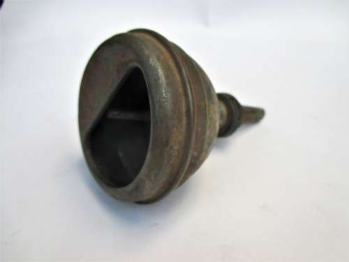 SMALL VINTAGE FUNNEL