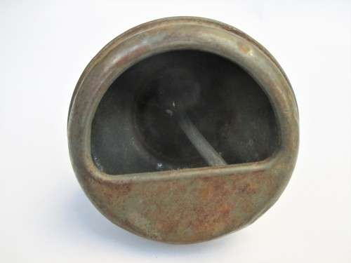 SMALL VINTAGE FUNNEL