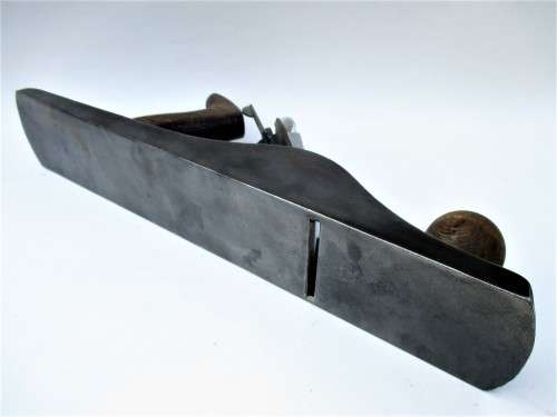BAILEY No.5 HAND PLANE