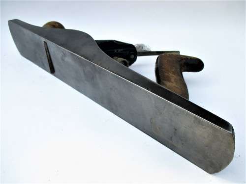 BAILEY No.5 HAND PLANE
